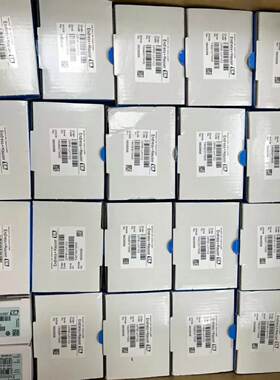议价EH 电极CPS71E-1009/0探头PH传感器CPS71E-AA7BTB2 CPS71D-7T