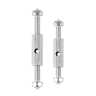 暗盒修复器固定神器通用型86/118型底盒开关盒内支撑专用撑杆支架