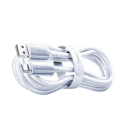 【限时立减】15-17车载专用线