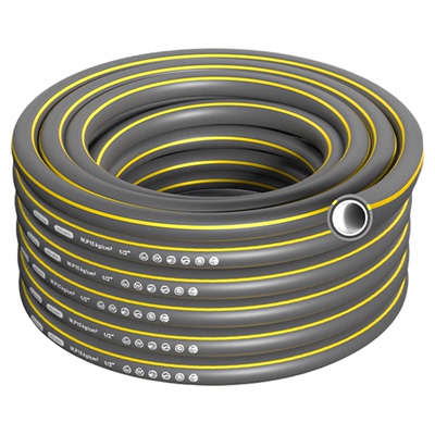 【德国品质】加厚高压防爆防冻管