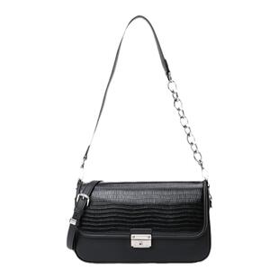 红谷女包清仓单肩斜挎手提包