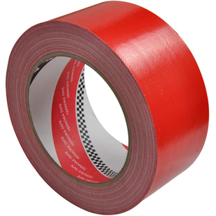 影视大力胶带强力无痕日本进口瞄唛寺冈狮力昂剧组摄影灯光师专用