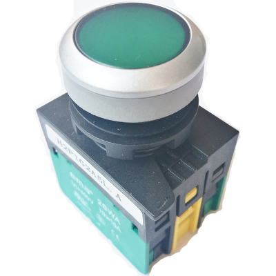 炉灶点火开关伊玛ema厨房煤气灶