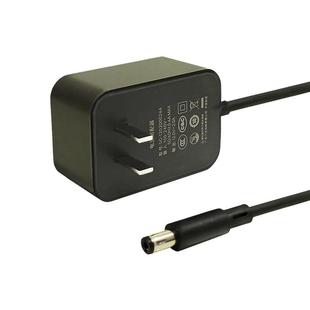 带3C适用显示器12V1A2A3A5A电源适配器通用LED监控监控光猫华为路由器开关电源直流充电器DC电源线圆孔防雷款