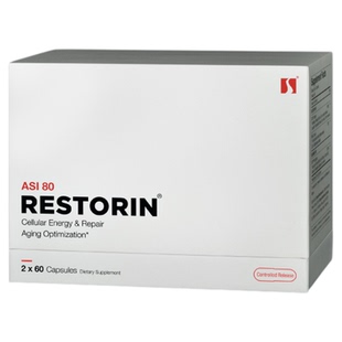 瑞拓龄赛诺根制药SRN-901哈佛梅奥全球独家专利标准版