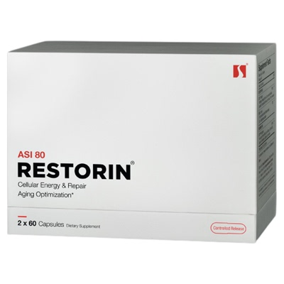 瑞拓龄赛诺根制药SRN-901