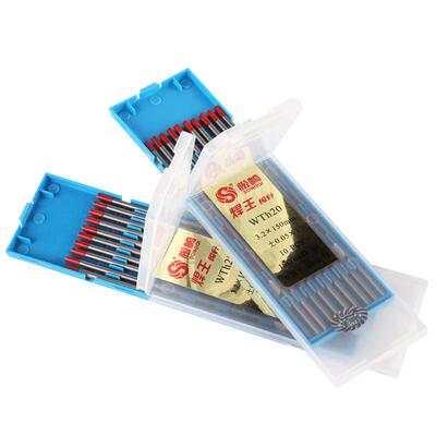 松崎松崎配件氩弧焊机