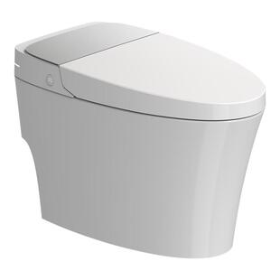 【直播闪降立减】箭牌卫浴轻智能马桶泡沫盾除臭自动翻盖坐便器88