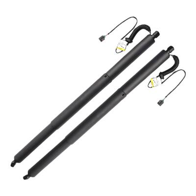 适用奥迪A5/S5/Q2/Q3/Q5/Q5L/Q8/E-TRON/A7电动尾门撑杆后备箱杆