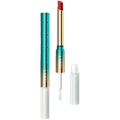 新款口红大牌官方网旗舰店不掉色