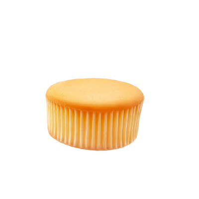 BURTUSI西式精致蛋糕点心