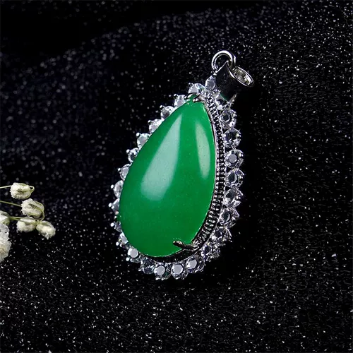 趺 籄 趺 轸滗 愀 愀 愀 愀 愀 愀 недействителен