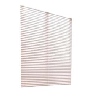 TCHIKAWA 日本立川订制安装款涂氟防灰尘油污铝合金百叶窗 百叶帘