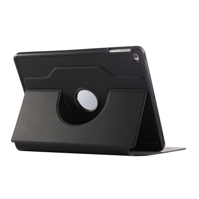 适用ipadair2/air旋转保护套