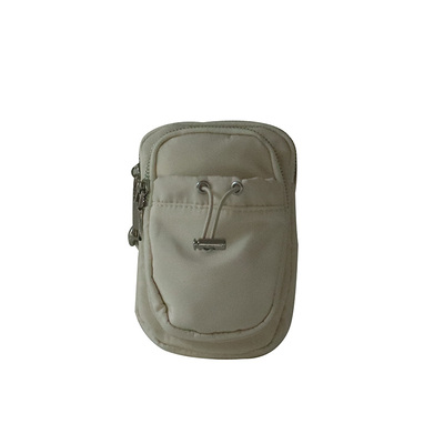 LonslanBag23SUMER抽绳手机包