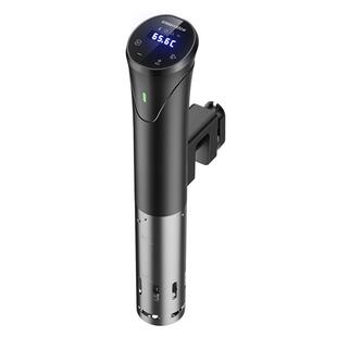 格林盈璐低温慢煮机烹饪机加热棒恒温慢煮器家用牛排分子料理机