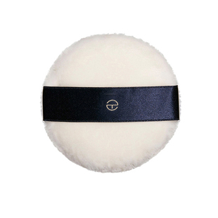 诗毕婷粉扑适用nars散粉专用立绒粉饼蜜粉干粉定妆美妆定妆超柔软