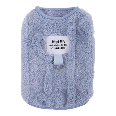 【全网爆款马甲】保暖小猫咪衣服