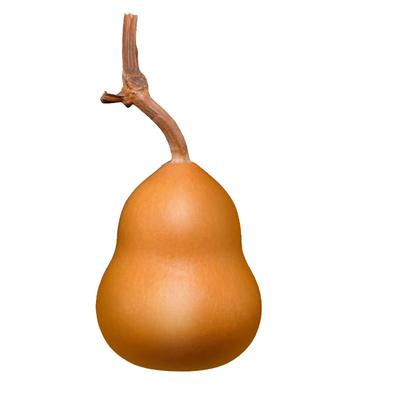 精品美国异形胖墩手盘文玩葫芦