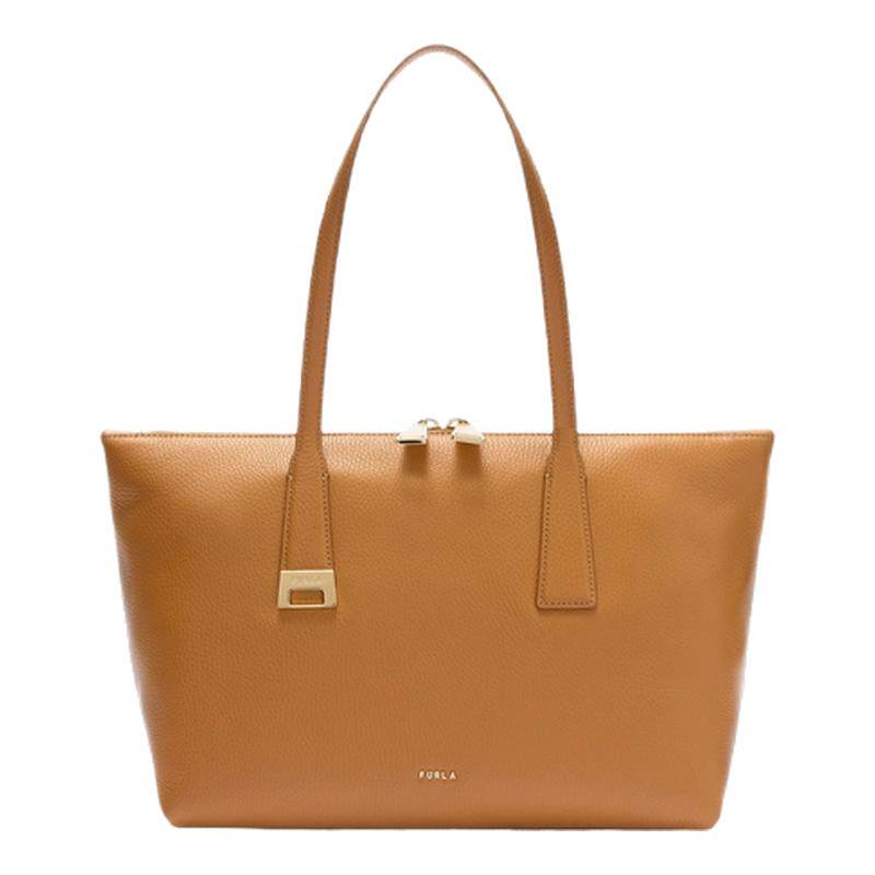 FURLAOLIVIA中号托特包