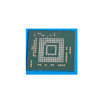 华为m6魔改扩容畅玩c3内存升级