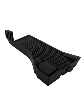 适配石头G10S扫地机器人配件S7proUltra/S7MaxvUltra基站水槽滤网