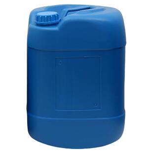 196玻璃钢树脂胶191渔船修补通用型汽车保险杠冷却塔漏水修复材料