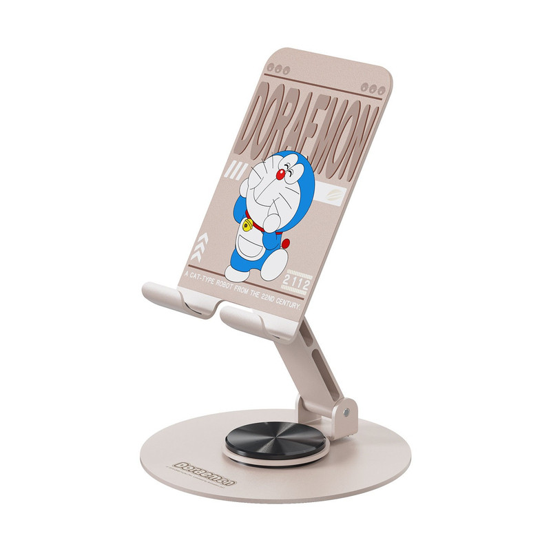 DORAEMON/哆啦A梦新款哆啦A梦