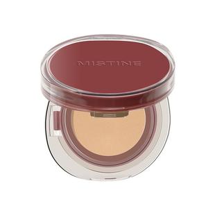 气垫遮瑕持久不脱妆粉底液bb霜带替换装养肤干油皮正品官方旗舰店