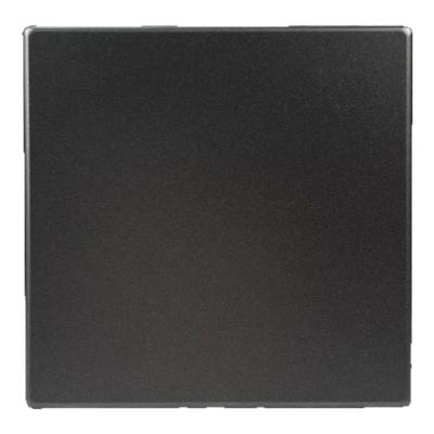 开关插座面板遮挡盖堵洞美化神器