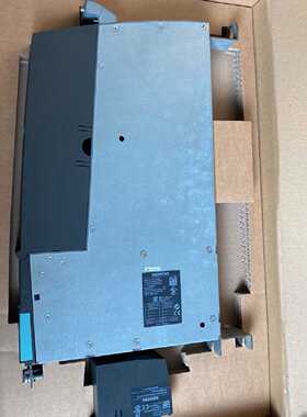 6AU14252AD000AA0西门子伺服系列99新