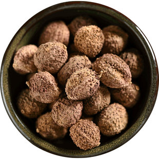 寻百草春砂仁中药材正品100g广东阳春特产沙仁正宗阳春砂仁香料