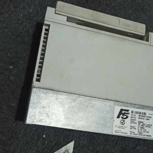 议价科比变频器09F5A1D-2BMA 220V 1.5适用