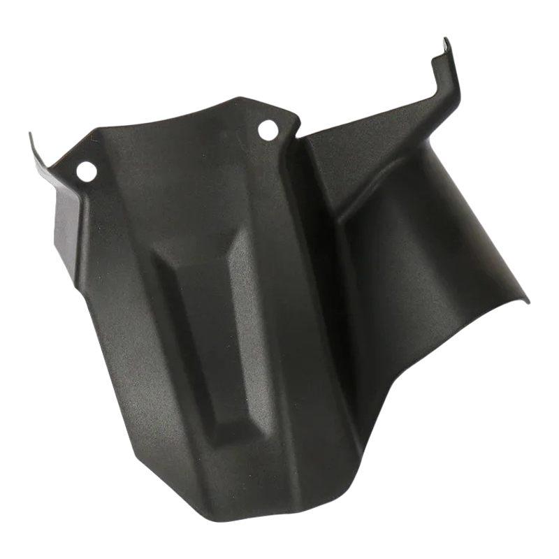 适用宝马R1300GS专用中置挡泥板