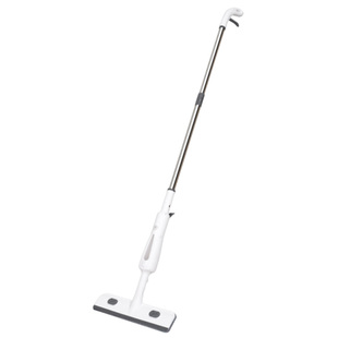 擦玻璃神器家用洗窗户高层窗外专用2026新款清洁工具多功能刮水器