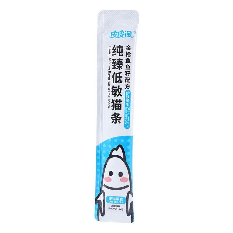 官方旗舰店正品排名前十的猫条