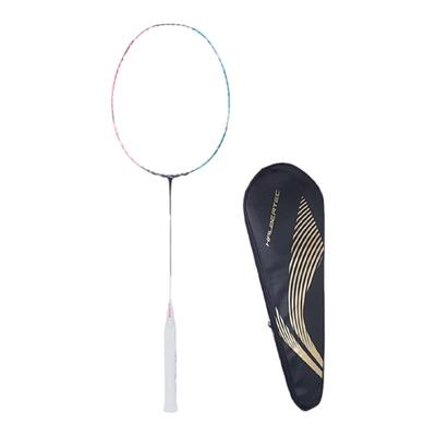 Lining/李宁羽毛球拍战戟8000