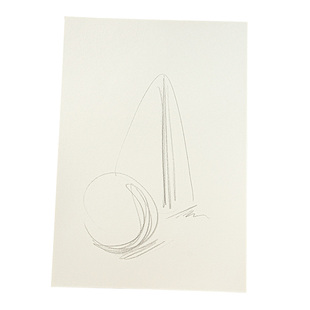 爆款素描纸8K4开纸绘画画纸手抄报专用纸a4纸a34k8k8开幼儿园小学生美术生儿童水彩画马克笔马克纸水彩纸基础