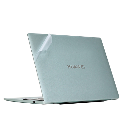 华为MateBook14鸿蒙版外壳膜
