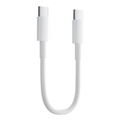 能适充电宝短线适用苹果华为安卓