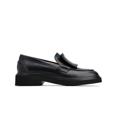 早春女鞋RogerVivier