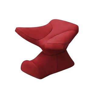 心冥想蝶椅坐凳打坐神器专用禅修椅高凤麟人体工学不脱鞋盘腿坐椅