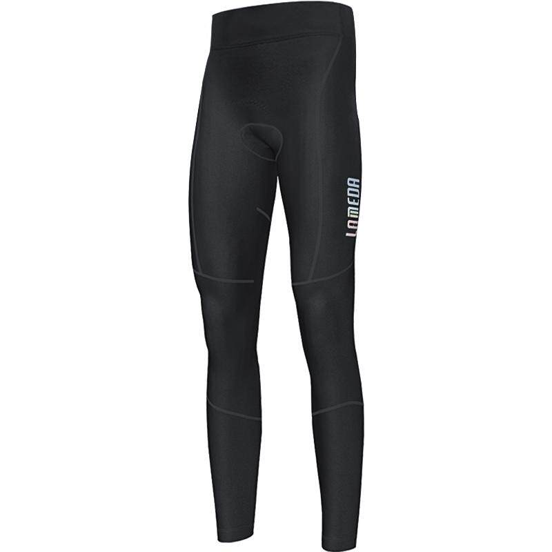 ������ ���г��� ε�� M 5-15�� ��ɫ ץ�޷��籣ů�����п� 274.55Ԫ