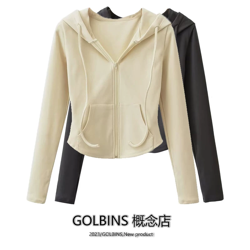 GOBLINS 2023 в g g  コ コ        .