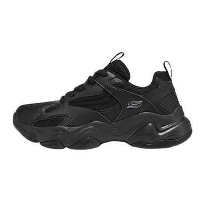 Skechers斯凯奇女鞋休闲鞋