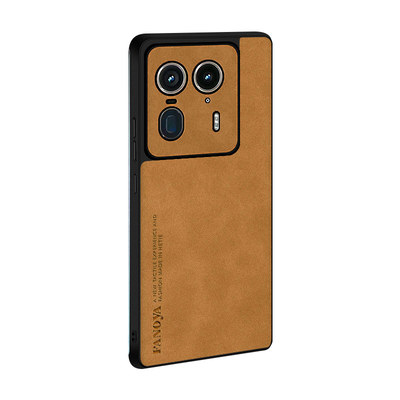 摩托罗拉motox50ultra保护壳