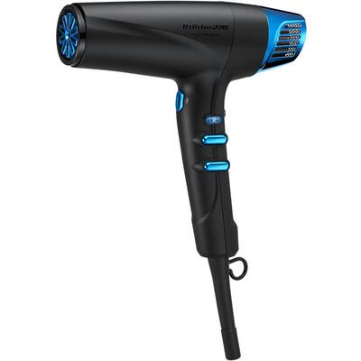 巴比丽丝3.5米线长双离子电吹风