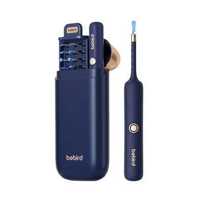 挖耳勺bebird蜂鸟可视高清可弯曲