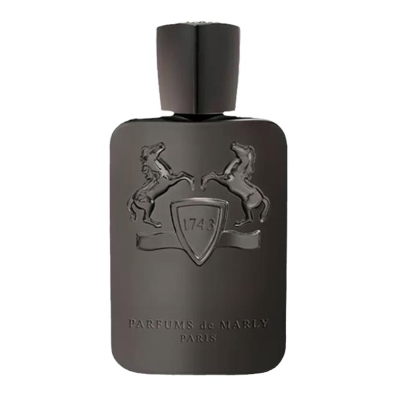 玛丽之香Parfums de Marly赫洛德Herod男士浓香水木质调顺丰包邮