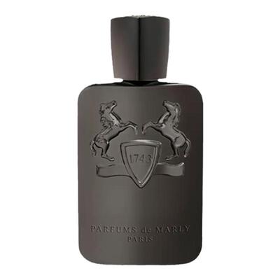 玛丽之香Parfums de Marly赫洛德Herod男士浓香水木质调顺丰包邮